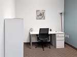 Day Office
