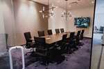 Large Conference Room