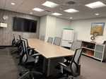 Large Conference Room