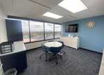 Small Conference Room