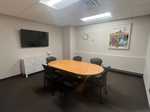 Cahill Room