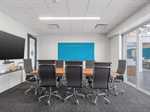 Conference Room 5A