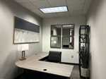 Day Office 