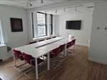 Conference Room 704D