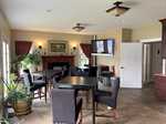 Middletown Executive Suites