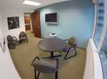 Whiele Conference Room