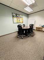 Medium Conference Room