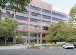 First Street Office Center