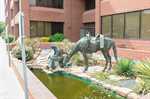Bedford Office Suites
