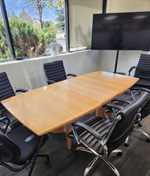 Boardroom