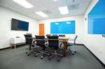 Conference Room 19