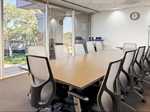 Boardroom