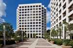 Irvine Jamboree Business Center