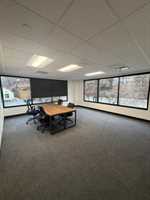 Office 229