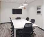 Medium Conference Room