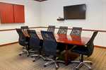 Summit Boardroom