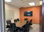 Gold Dust Conference Room