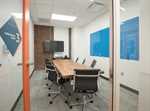 Conference Room 3