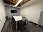 Medium Conference Room
