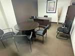 Guest Office