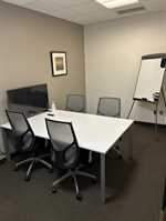 Medium Conference Room