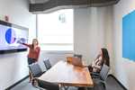 Conference Room 3B