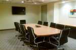 Medium Conference Room (Room B)