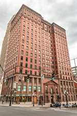 State Street Office Suites