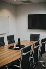 Medium Conference Room
