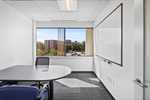 Day Office