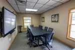 Conference Room 2 - Large