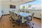 Pearl Meeting Room