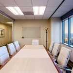 Bay View Conference Room