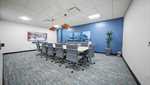 Large Conference Room