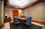 Small Conference Room 235