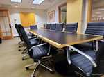 Large Conference Room