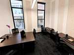 5 Person Office 