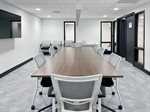 Large Conference Room