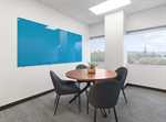 Huddle Room