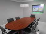 Sunset Conference Room