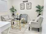 Tyra Banks Podcast Studio