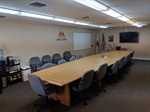 KCFB Conference Room