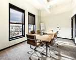 Executive Boardroom