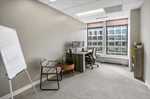 Day Office