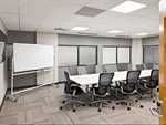 Boardroom