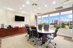 Zendo Room