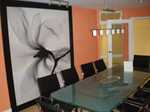 Large Conference Room