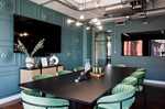 Meeting Room 2