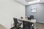 On Demand Office