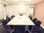 Large Conference Room